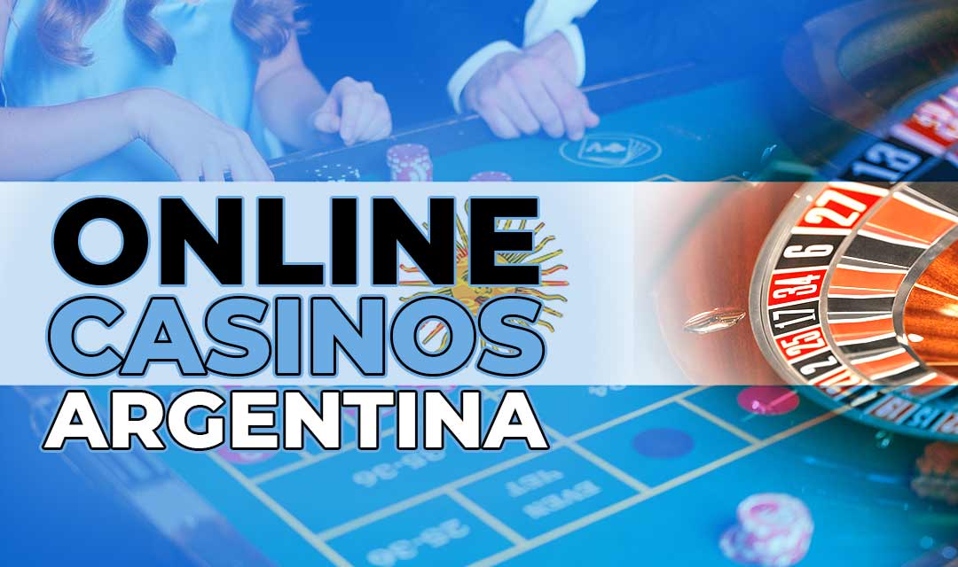 Ahora puede tener la los mejores casinos en Argentina de sus sueños: más barata / más rápida de lo que jamás imaginó