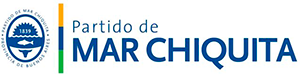MUNICIPALIDAD DE MAR CHIQUITA